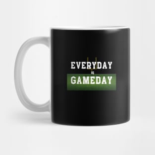 Everyday is Gameday Mug